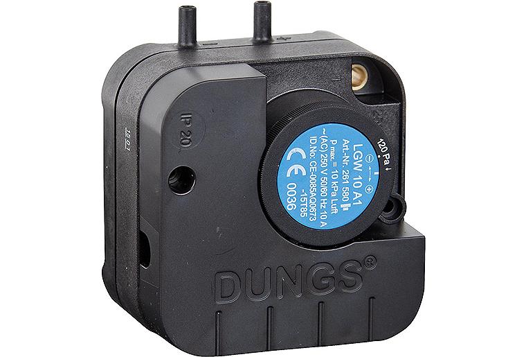 Druckwächter für elco 3333263625