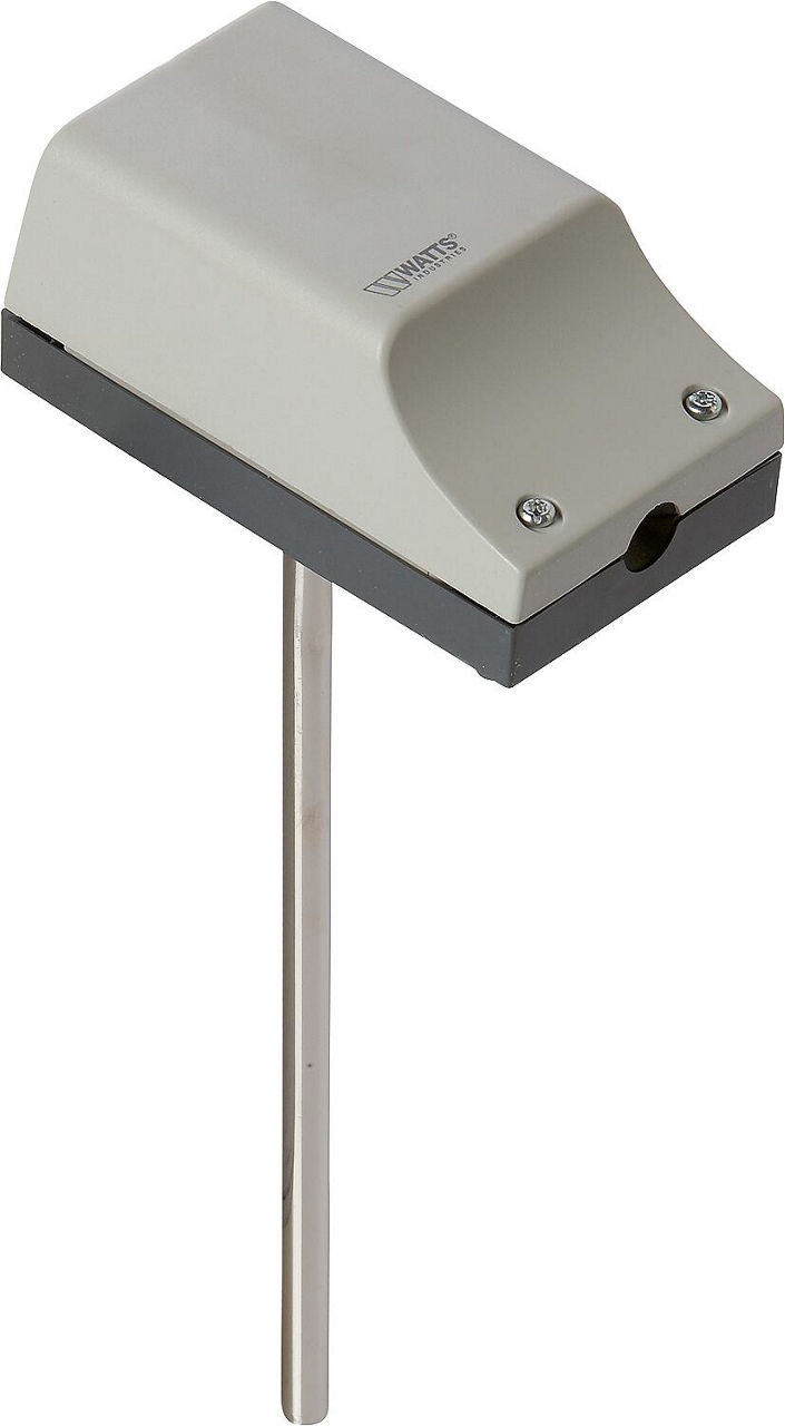 Tauchthermostat TC 200/IN Innenskala, Tauchhülse 200mm Tauchthermostat TC 200/IN Innenskala, Tauchhülse 200mm