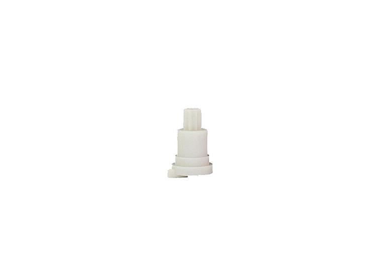 Mitnehmerkupplung ESBE Serie 60 Mitnehmerkupplung ESBE Serie 60