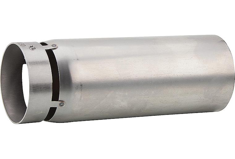 Brennerrohr MHG 95.22240-1031