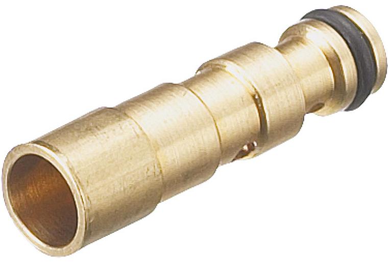 Venturi für W 250-T/T1/T2 Ju.Nr.: 8 708 205 183