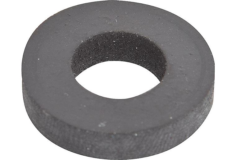 Flachdichtung für Eckerle DSA 100, DSA 40, Ref. Nr. 219388 Flachdichtung für Eckerle DSA 100, DSA 40, Ref. Nr. 219388