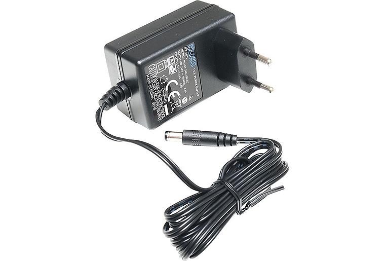 Netzstecker für Stromversorgung 24V DC Leyco Soft Eco 11+15+26 Ab. 01.11.2017 Netzstecker für Stromversorgung 24V DC Leyco Soft Eco 11+15+26 Ab. 01.11.2017