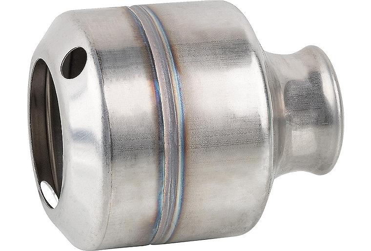 Verdrängungskörper, Bosch 87154051960