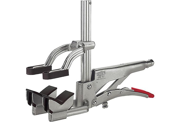 Rohr-Gripzange GRZRO 110/65