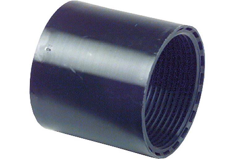 Anschlussmuffe DN 40 KFK-AM-