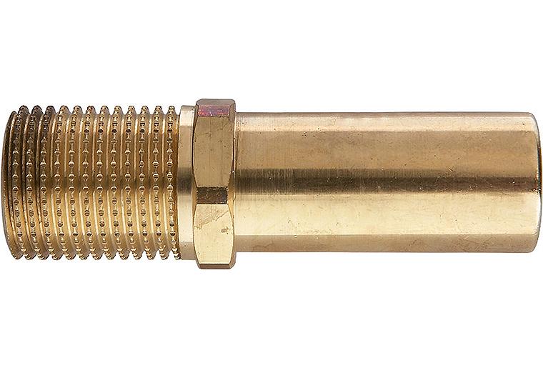 Grohe EinlaufGN UR, DN 15 Eg hinten Grohe EinlaufGN UR, DN 15 Eg hinten