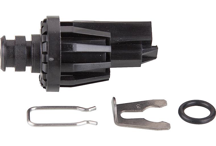 Fühler, Wasserdrucksensor Vaillant 0020059717