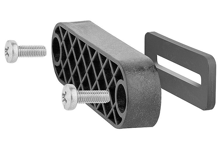 Verschlussdeckel, Bosch 87155035280