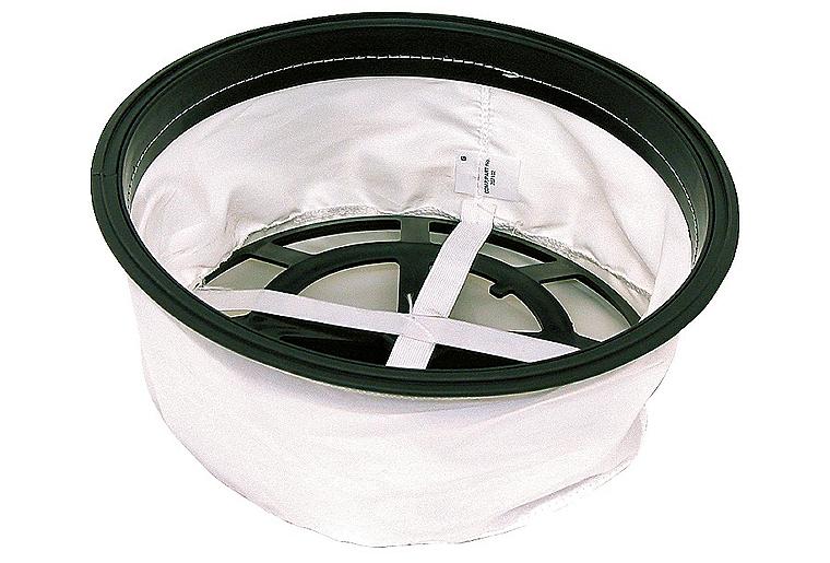 Stofffilter mit Korb für DBQ-250/360/500 Sauger (72 018 63/64/65) (Permatex Primärfilter) Stofffilter mit Korb für DBQ-250/360/500 Sauger (72 018 63/64/65) (Permatex Primärfilter)