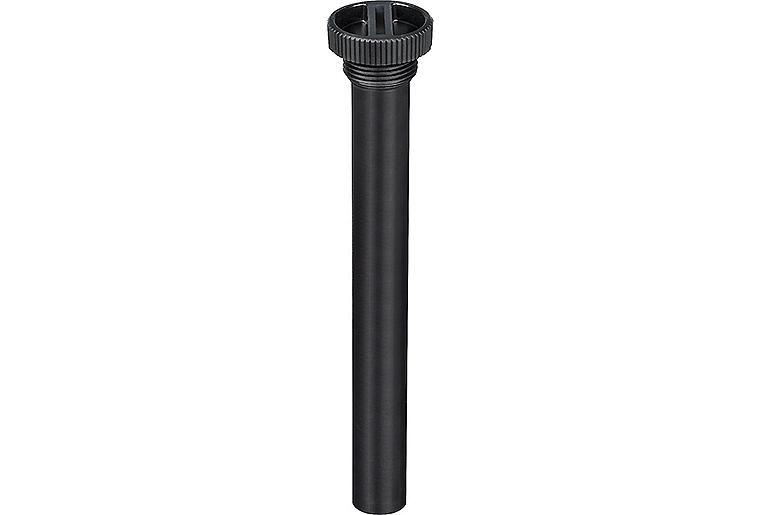 Ersatzmagnet passend für Evenes Maxi und Magnus Ersatzmagnet passend für Evenes Maxi und Magnus
