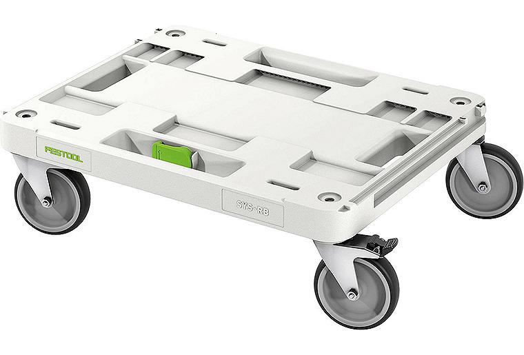 Rollbrett Festool SYS-RB, für Systainer Rollbrett Festool SYS-RB, für Systainer