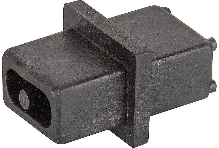 Schienenverbindungsstück