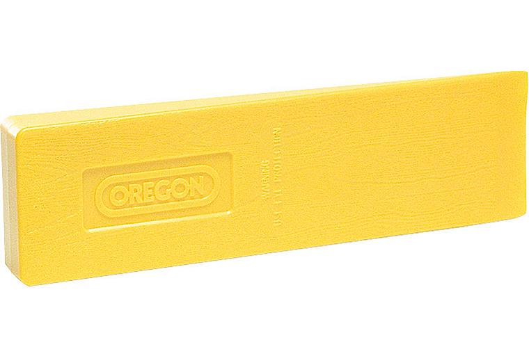 Kunststoff-Fällkeil Oregon Länge 25cm