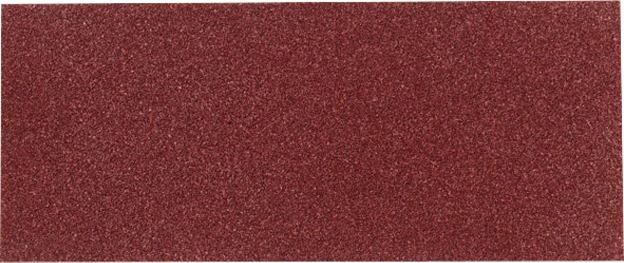 Schleifpapier MAKITA K150 93x230mm, gelocht für Schwingschleifer Schleifpapier MAKITA K150 93x230mm, gelocht für Schwingschleifer