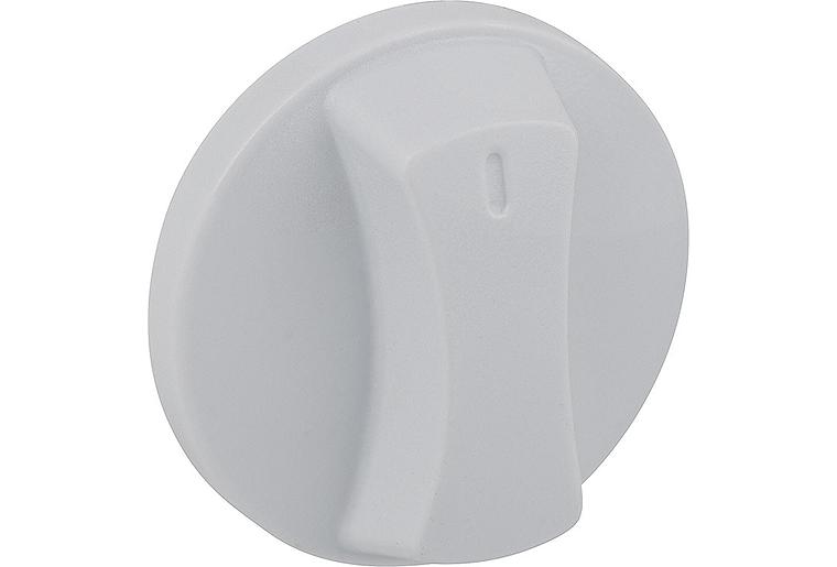 Knopf, Vaillant 0020206071