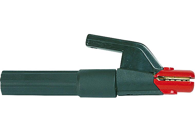 Zubehör zum E-Handschweißen 1 Elektrodenhalter PEC 300
