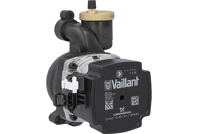 Umwälzpumpe Vaillant 0010032791