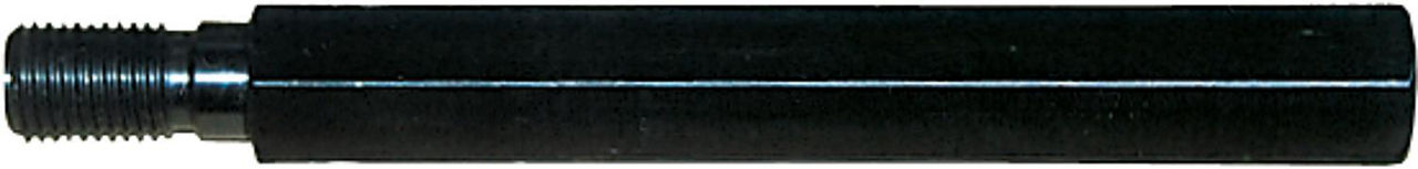 Bohrkronenverlängerung 1 1/4" - 500mm Bohrkronenverlängerung 1 1/4" - 500mm
