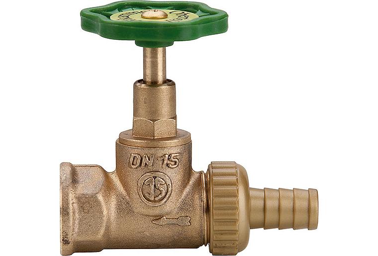 Kesselfüllventil Eingang: SV, Ausgang: Innengewinde 1150,1/2" Kesselfüllventil Eingang: SV, Ausgang: Innengewinde 1150,1/2"