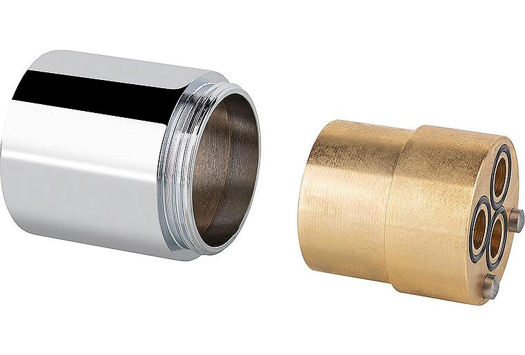 UP-Verlängerung zu 93 066 81 Serie Enzan 35mm UP-Verlängerung zu 93 066 81 Serie Enzan 35mm