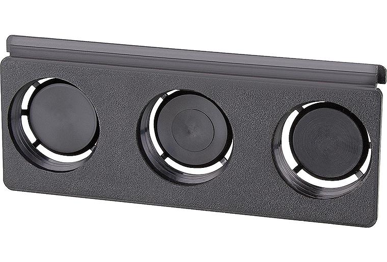 PG-Platte Satronic einzeln *