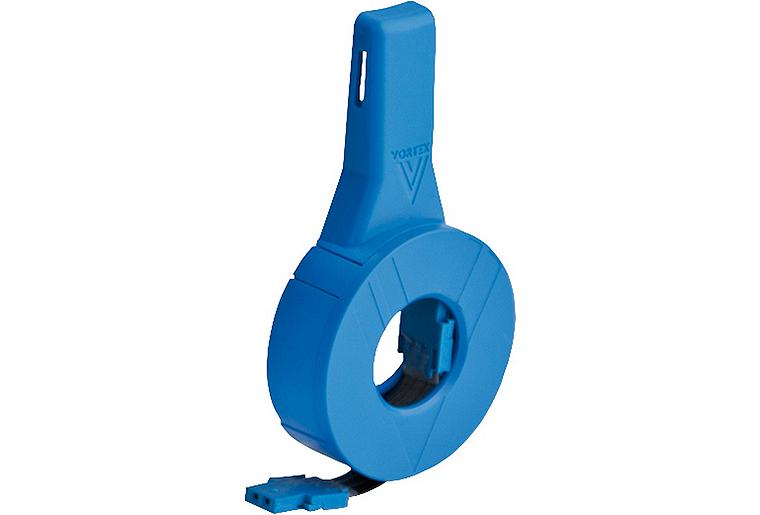 Vortex Kabel-Box zu BWO 155 SL, Kabellänge 2,5 m