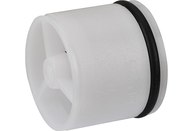 Rückschlagventil passend zu Ecoheat Gas H15/HS15/S30 Ref: 88.20270-0170