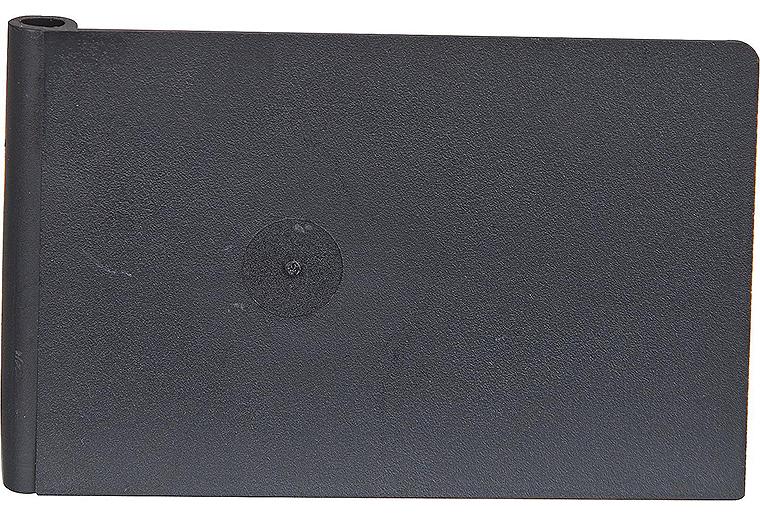 Luftklappe Hansa 1001123 ersetzt 1018