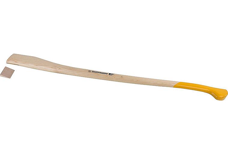 Ersatzstiel für Sappie OX E-76