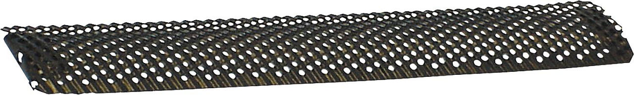 SURFACE Ersatzblatt halbrund für Kombi, Standardhobel+Feile SURFACE Ersatzblatt halbrund für Kombi, Standardhobel+Feile
