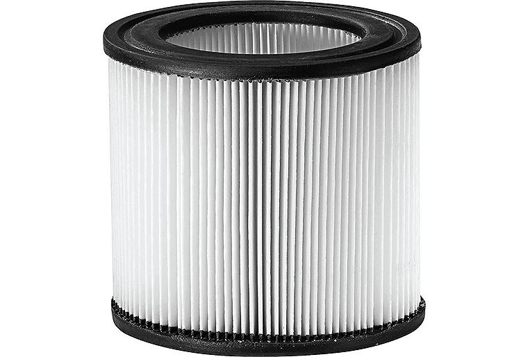 Patronenfilter KÄRCHER PES passend für Nass- und Trockensauger NT22/1 Patronenfilter KÄRCHER PES passend für Nass- und Trockensauger NT22/1