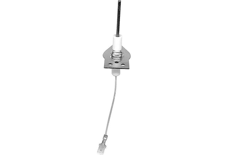 Ionisationselektrode für Buderus 114/124 E/V 87185737460