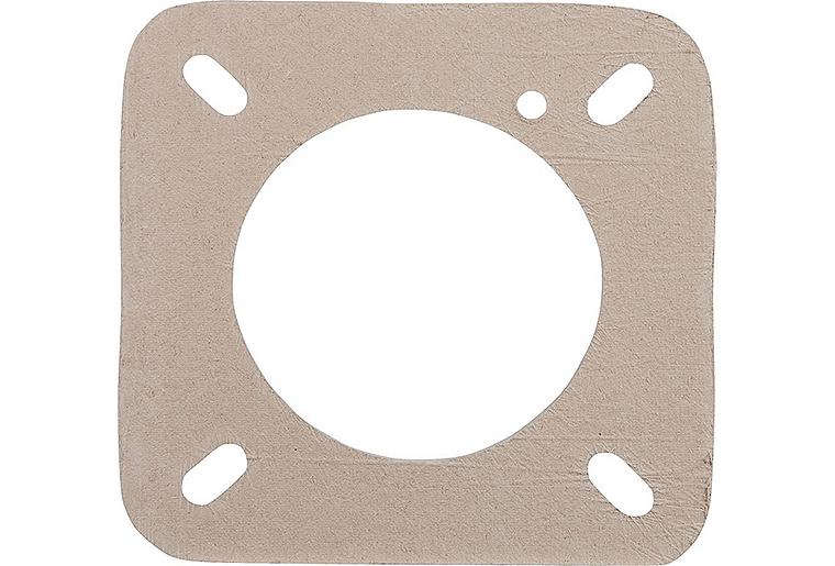 Flanschdichtung Golling 2DR-01-009 passend für GLZ 5, GZG 5