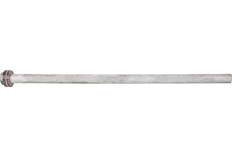 Magnesiumanode 26/625 DN40 (11/2") Magnesiumanode 26/625 DN40 (11/2")