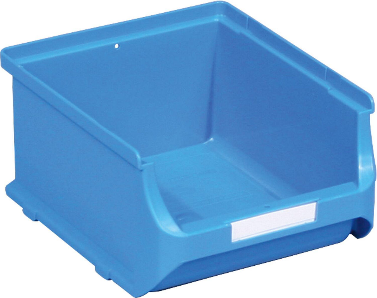 Einstecketikett für Einsatzboxen ProfiPlus Box 1/2/2L/2B Label VPE=20 Stk. Einstecketikett für Einsatzboxen ProfiPlus Box 1/2/2L/2B Label VPE=20 Stk.