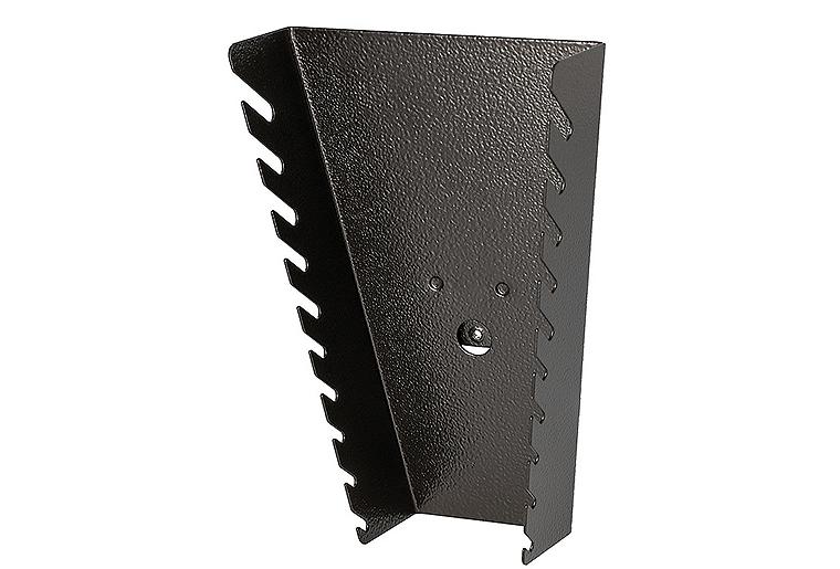Schraubenschlüsselhalter GEDORE 10-fach Schraubenschlüsselhalter GEDORE 10-fach