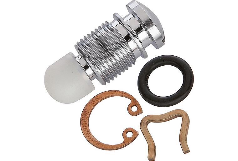 Grohe Absperrspindel 2 Stk. Grohe Absperrspindel 2 Stk.