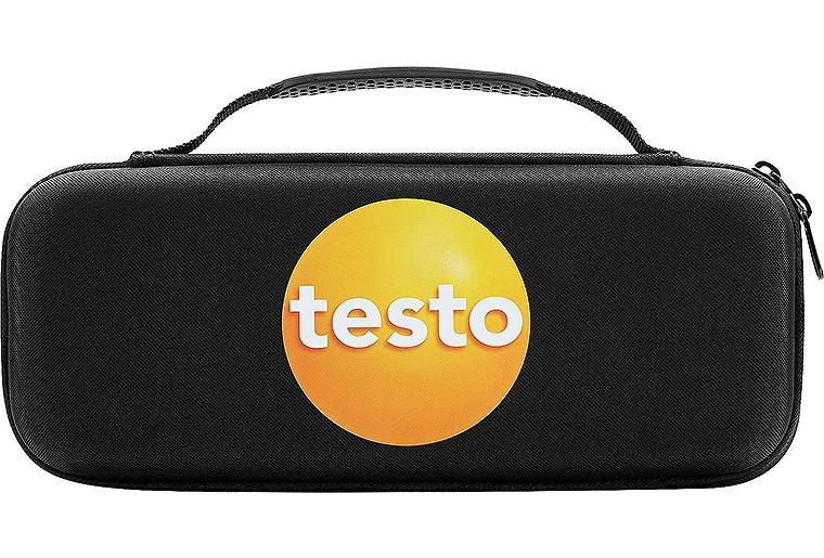 Transporttasche für testo 750 Transporttasche für testo 750