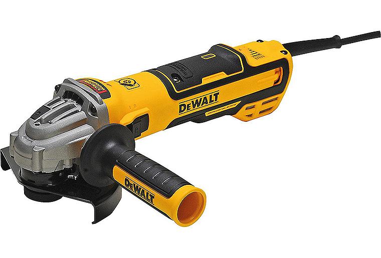 Winkelschleifer DeWALT DWE4357, 1700 W
