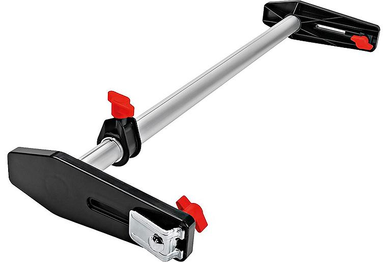 Türfuttermontagestrebe BESSEY 560-1010mm Türfuttermontagestrebe BESSEY 560-1010mm
