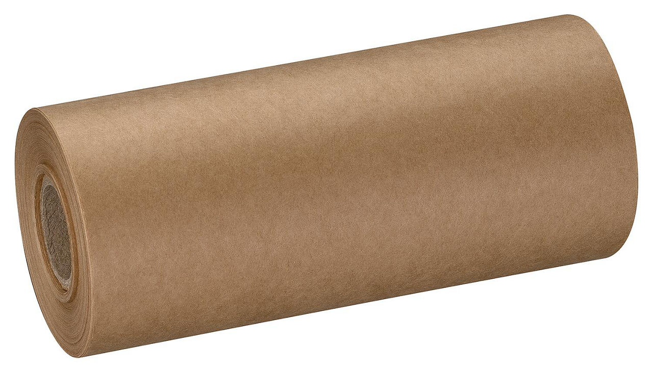 Abdeckpapier 15cmx50m, 502915001~n~
