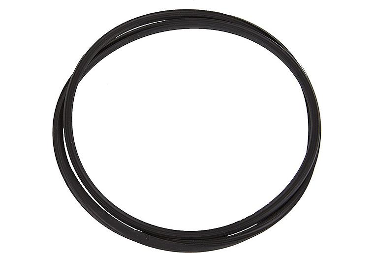 Brennerdichtung Ø 298 mm Viessmann 7836178 Brennerdichtung Ø 298 mm Viessmann 7836178