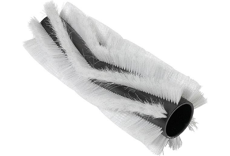 Kehrwalze Nilfisk SW 750 1463174000~n~