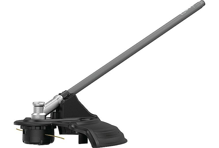 Rasentrimmeraufsatz DeWALT DCMASST1N passend für Akku-Multifunktionsantrieb DCMAS5713N Rasentrimmeraufsatz DeWALT DCMASST1N passend für Akku-Multifunktionsantrieb DCMAS5713N