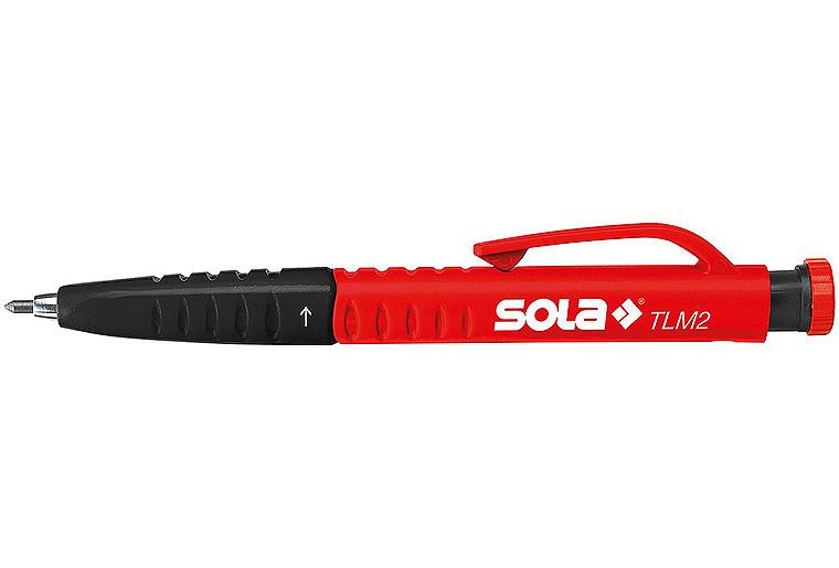 Bohrloch-Marker Sola TLM2 Bohrloch-Marker Sola TLM2