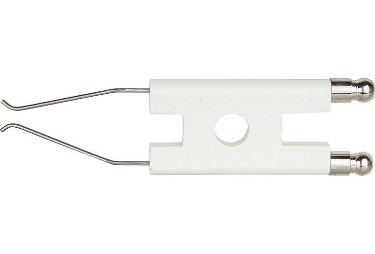 Elektrodenblock Wolf 2414230 Elektrodenblock Wolf 2414230