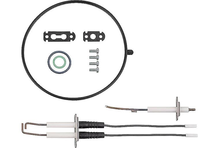 Wartungs-Set Viessmann 7870568