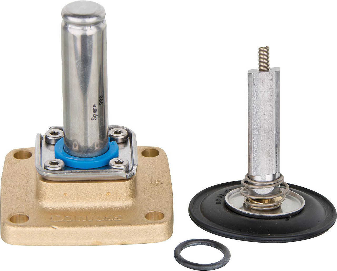 Ankersatz Danfoss 032U5315