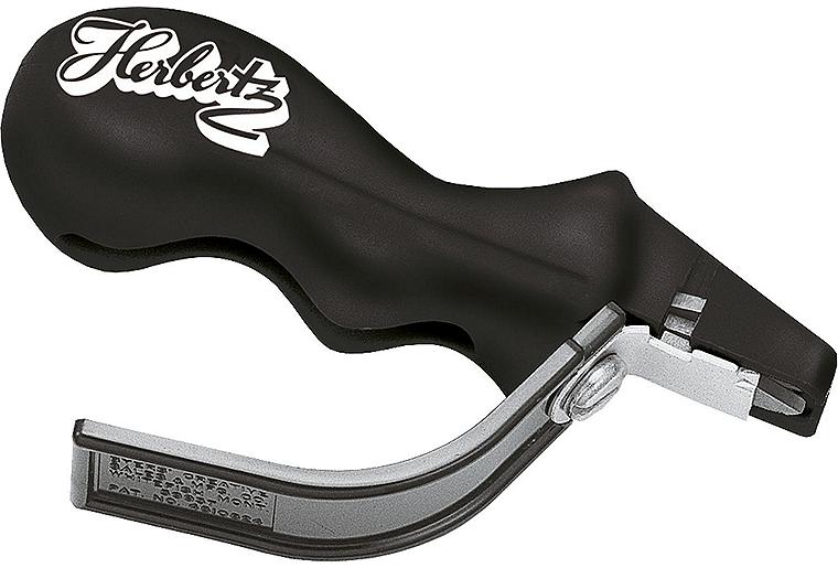 Schleifwerkzeug Herbertz® 294300 Schleifwerkzeug Herbertz® 294300